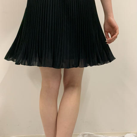 5c75088b787d845a0609ef77