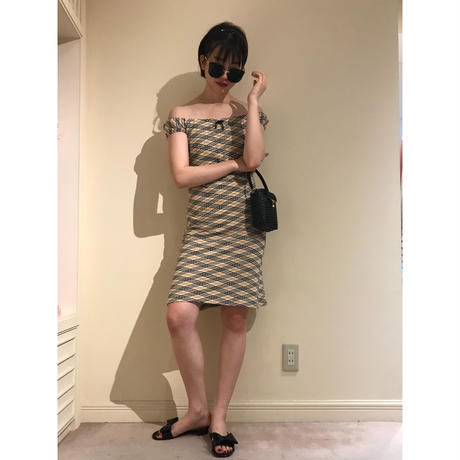5d130c441bc6e87ab7ec6237