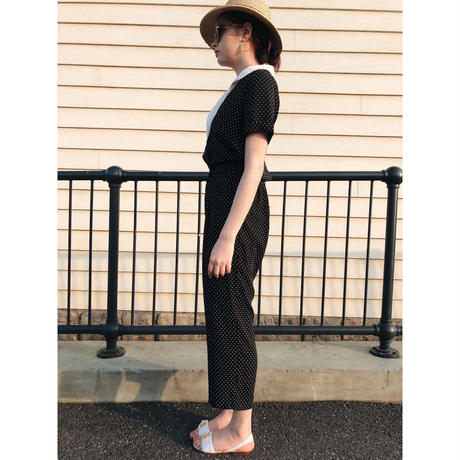 5b404e23a6e6ee1413002bc6