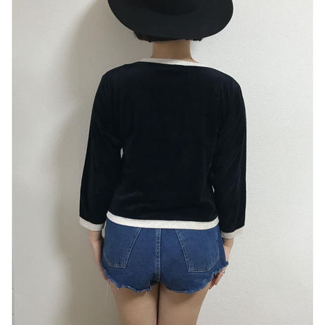58982940100315cbf60007fa
