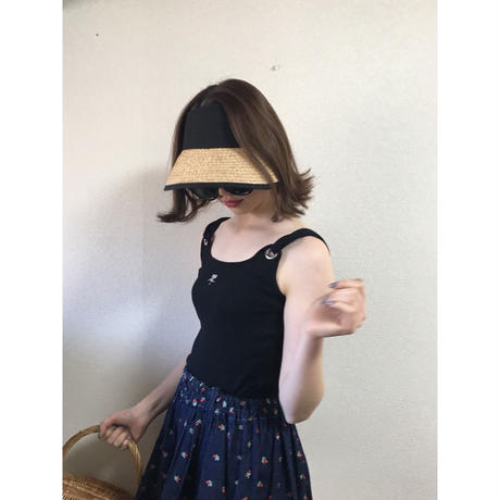 5a892a493210d53d16000e5f
