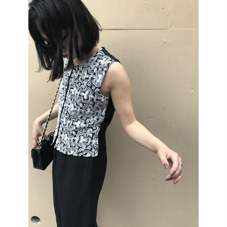 595a4c76b1b6193981003373