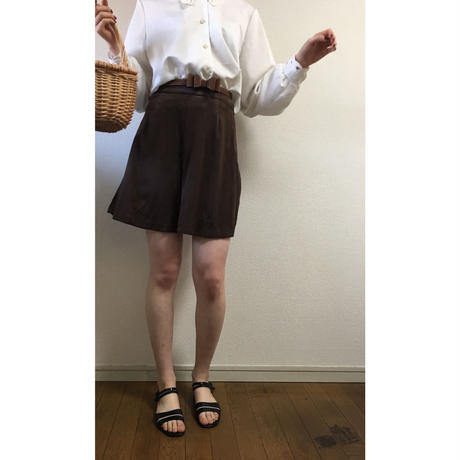 5a6c33ca27d1cc4e2700172d