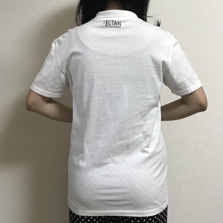 5a92bbdff22a5b0e5a001729