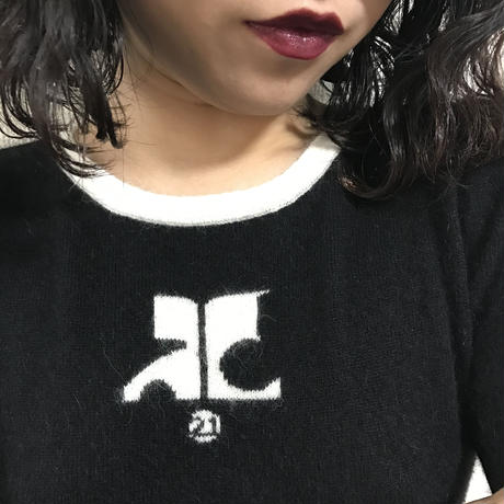 5985c3383210d56e14008ebf