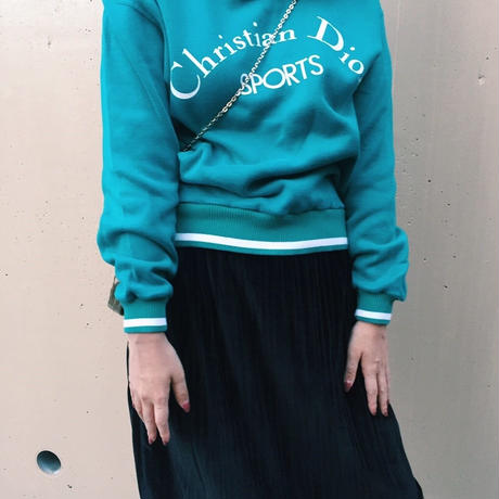 56ff85cf1003154467005ec4
