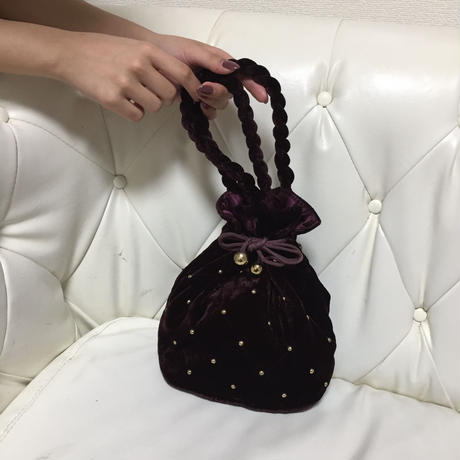 59ec516bf22a5b6fd7000b1c
