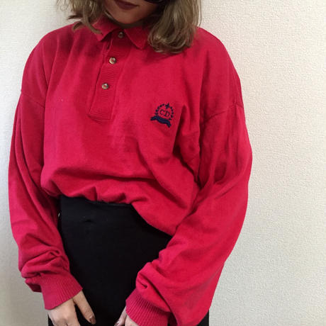59dd8989ed05e625cb00011d