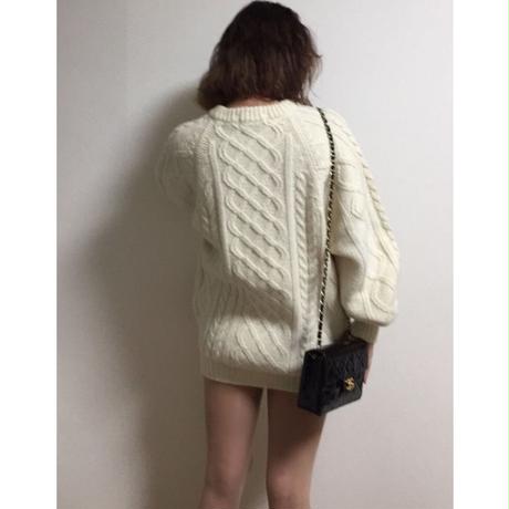 5a3521a1ed05e6721f002890