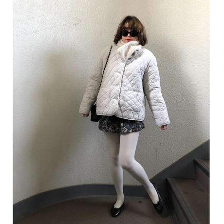 5c1dd07dc2fc28350abedbea