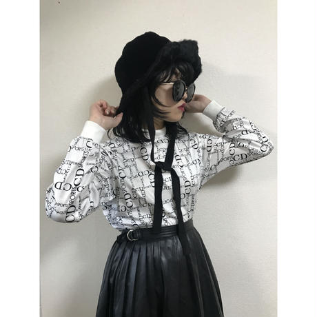 5a237c35ed05e63c81000751
