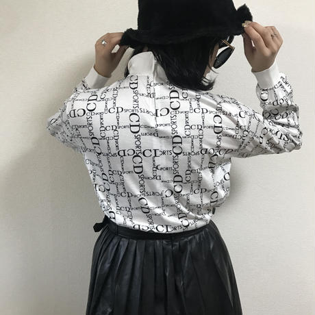 5a237c35ed05e63c81000751