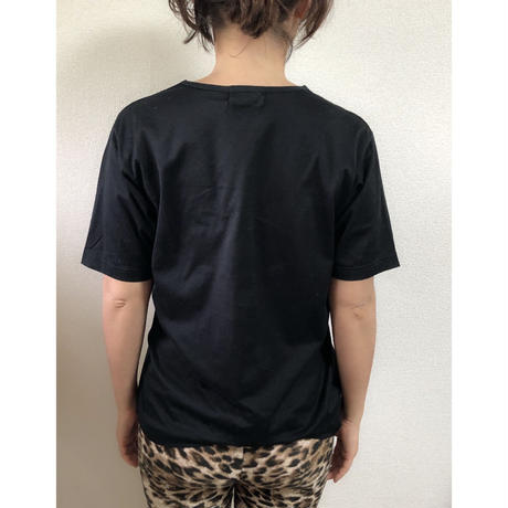 5b7b8181ef843f4c6b0003cf