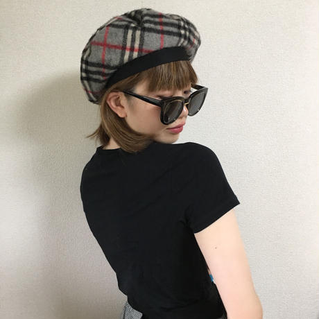 5b63ef0ea6e6ee558b002584
