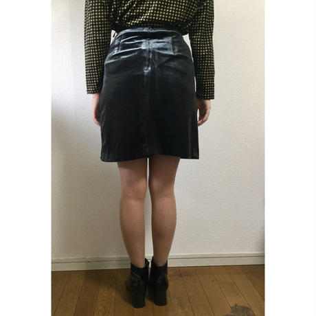 598748c6428f2d5509015c56