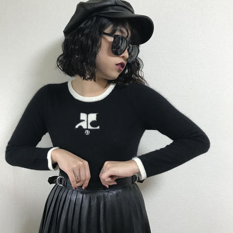 5985c3383210d56e14008ebf