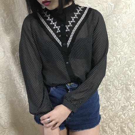 58e48bfc1f43751f610007e3