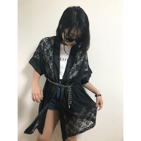 58fd8cc1a9843723c40003a3