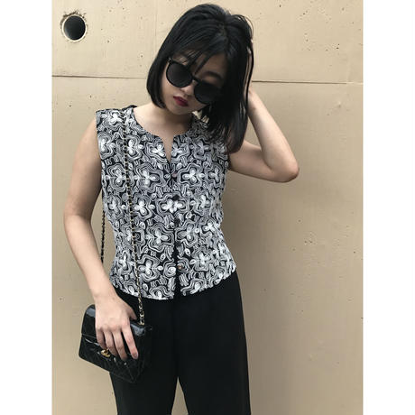 595a4c76b1b6193981003373