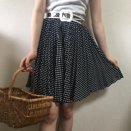 5af4511f5f78666b500005b8