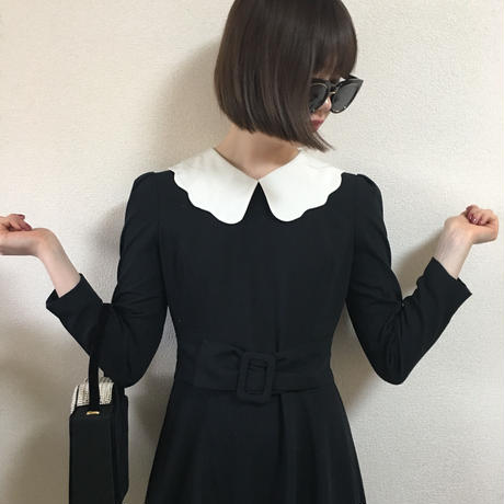 5ab35bc85496ff7c500001f4