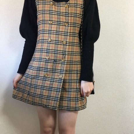 5a41fed992d75f3bd40010d2