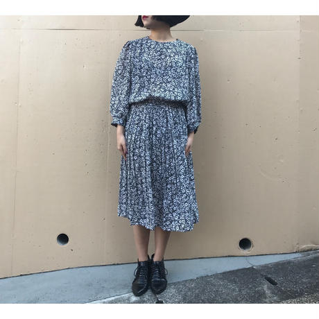 588464a0100315215900f345