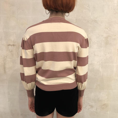 5c16082027b44e7413ae15a6