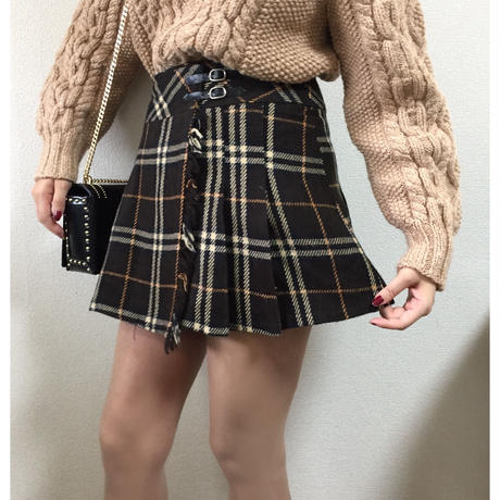 59dd88f83210d574140000cf