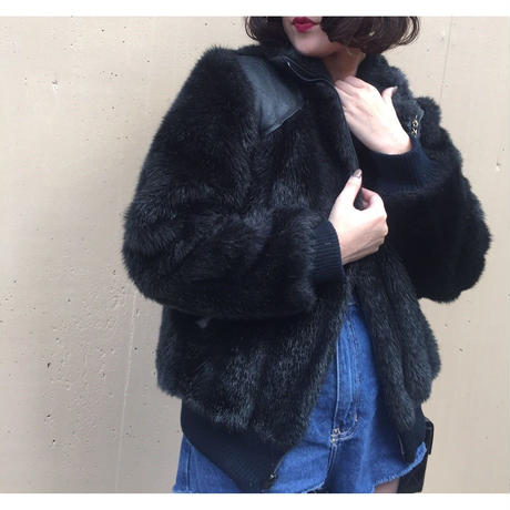582ef7ce1003155cde003b2c