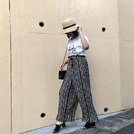 596f218fb1b61901a6000b2b