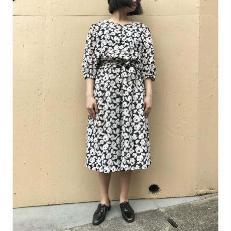 58fa33401f4375684b005cf0
