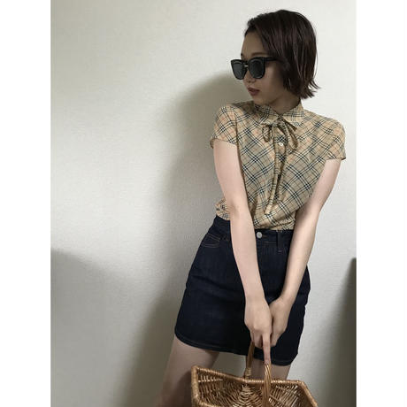 5b24abe95496ff2f38000e8f