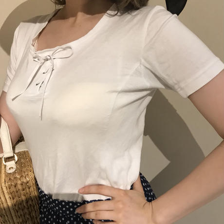 5d1c1ab07521794ec00d5e81