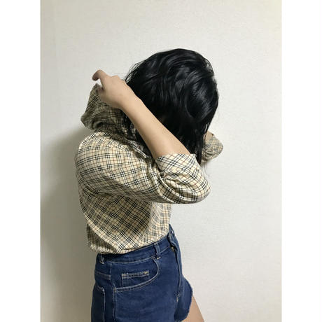 597f55ae3210d541e700307d