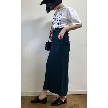 58c3af10997ee26e5c00792a