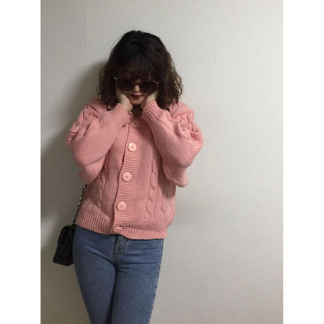 5a4bc4d5a9843714a4001e9b