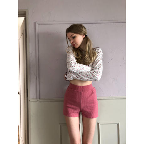 5c5fafe9aee1bb6b533f71dd