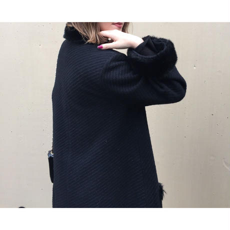58734ac000d33167fa016b07