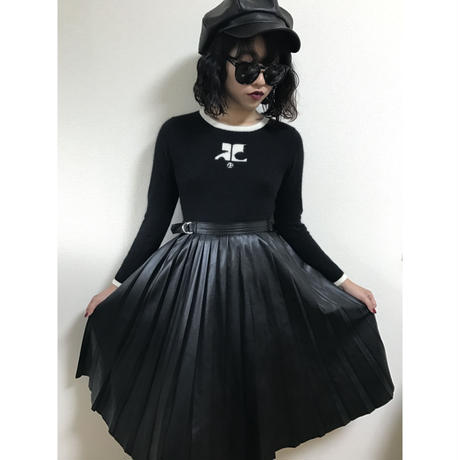 5985c3383210d56e14008ebf