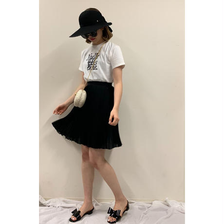 5c75088b787d845a0609ef77