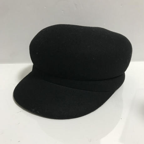 5bb063985496ff037a000419