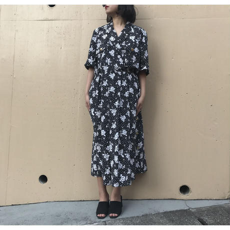 5961b5d7428f2d3407006f7a