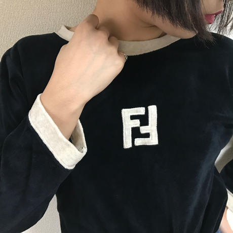 58982940100315cbf60007fa