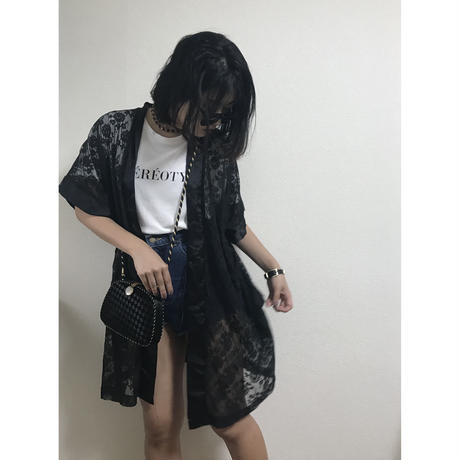 593fa57ec8f22c154700165d