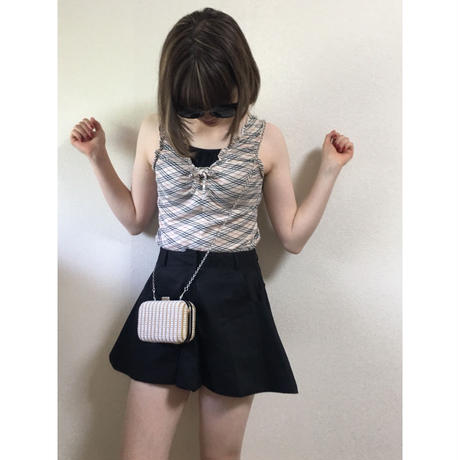 5adac49b5496ff6259000c32