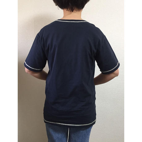 5a87eaeb428f2d6bdb00138b