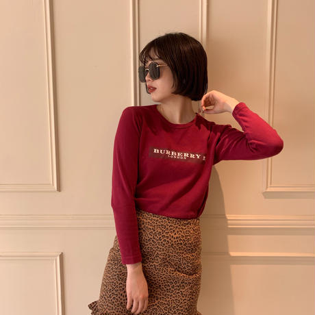 5d6397a92e89b70ebe3ab196