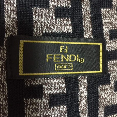 59e17386428f2d7dd8000858