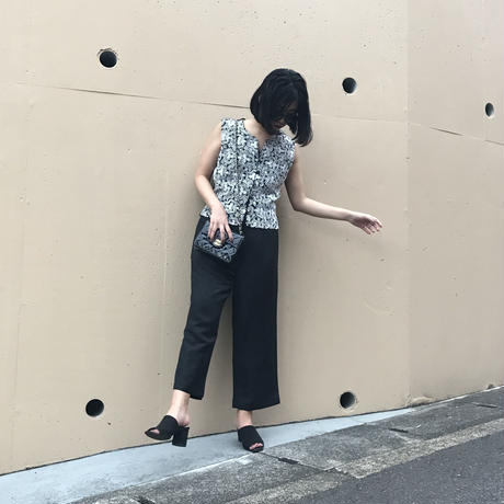 595a4c76b1b6193981003373